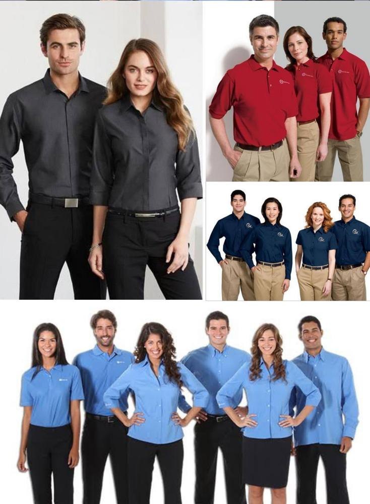 corporate-uniform.jpeg