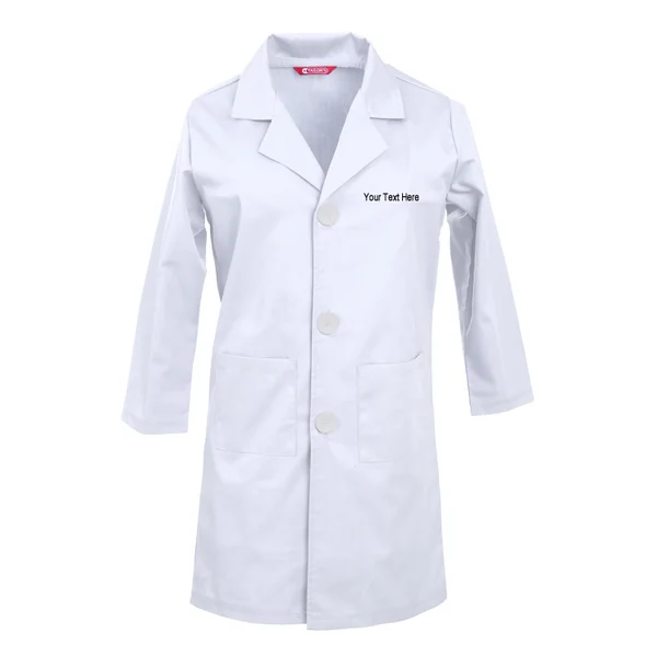 lab-uniform.jpg