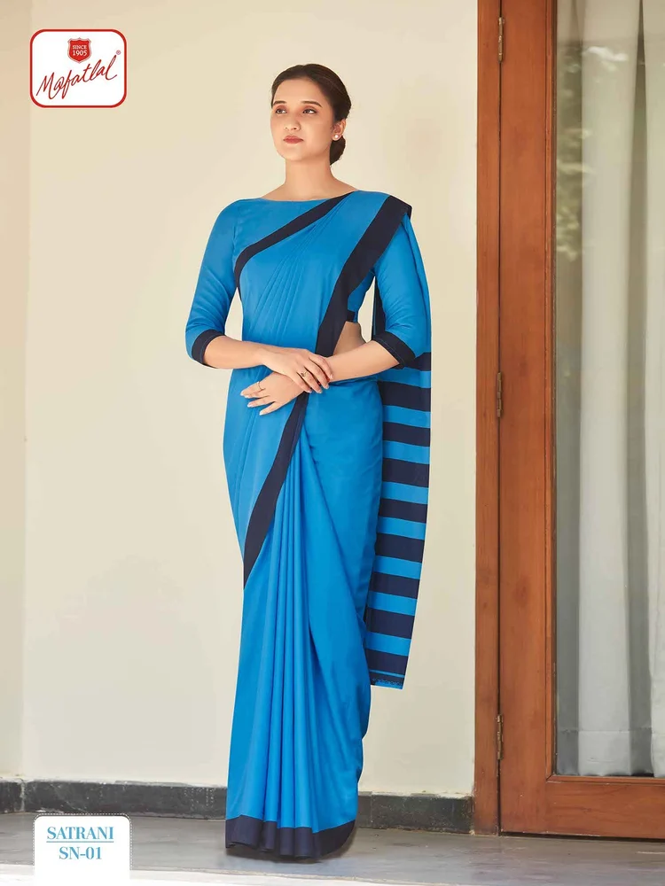 saree-uniform.jpg