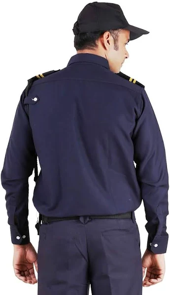 security1-uniform.jpg